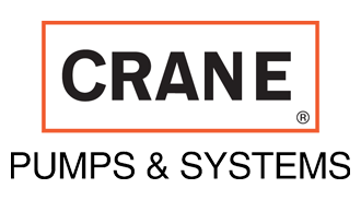 CRANE PUMPS & SYSTEM USA